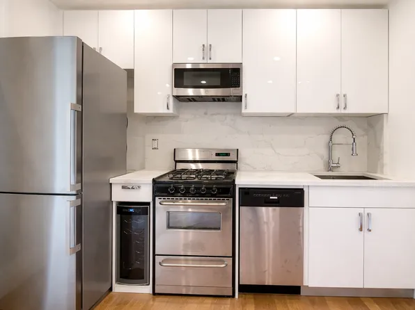 1875 Lexington Avenue image 1 of 5