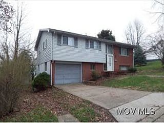 1st image of 1714 18th St