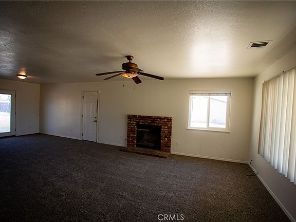 2nd image of 21090 Lone Eagle Rd