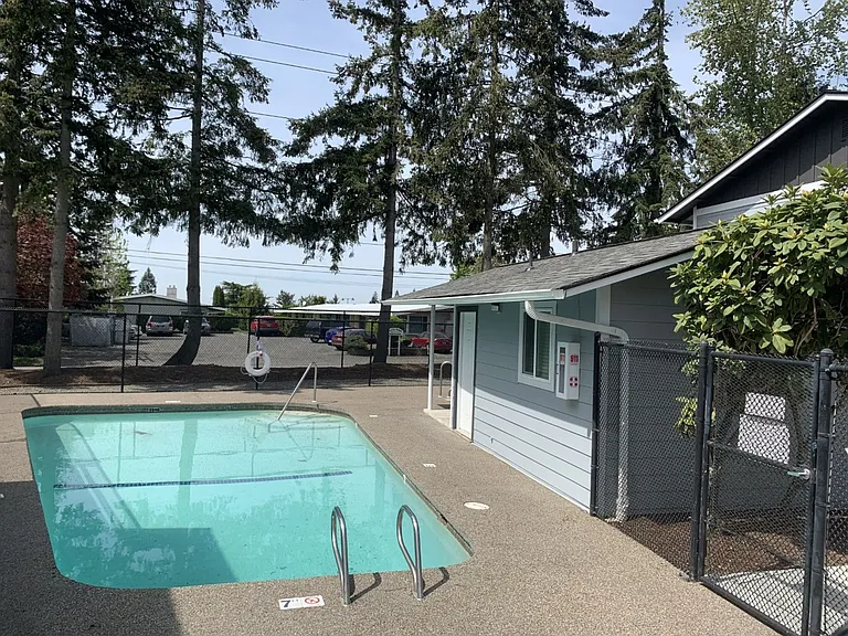 Silverwood Park — Photo 4