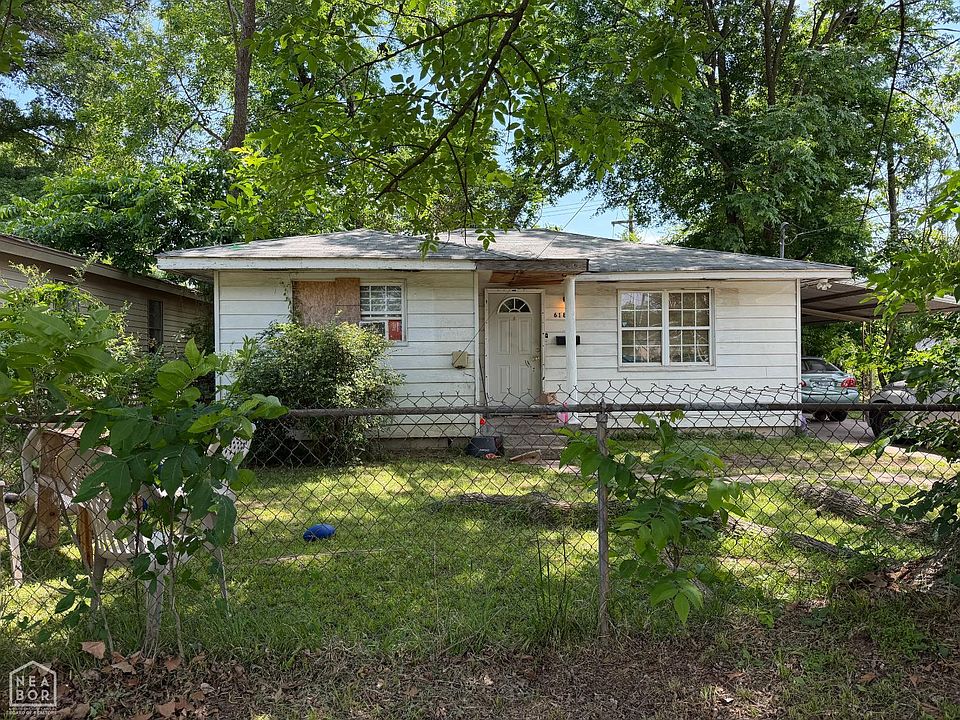 1st image of 5 Properties
