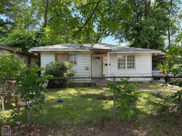 5 Properties, North Little Rock, AR 72114