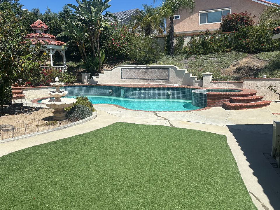 20495 Via Nopales, Yorba Linda, CA 92886 | Zillow