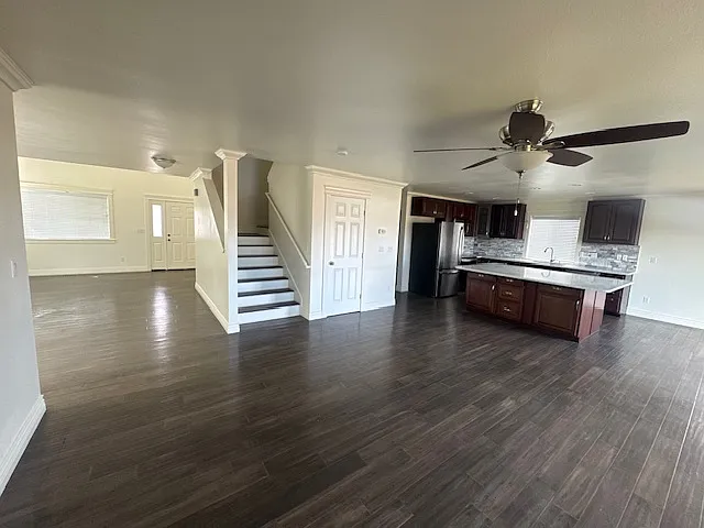 18831 112th Avenue Ct E — Photo 4