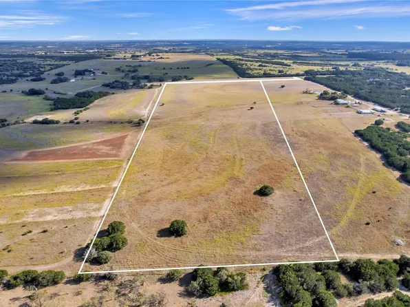 Lonesome Bird Ln, Burnet, TX 78611