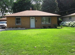 5429 49th Ave, Kenosha, WI 53144