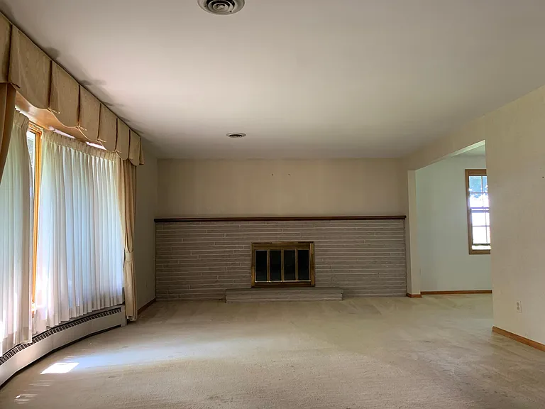 6139 Pickwick Cir NW — Photo 33