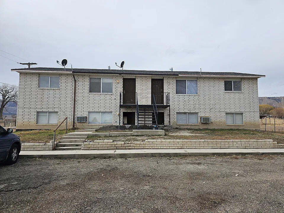 215 N 400 W #3