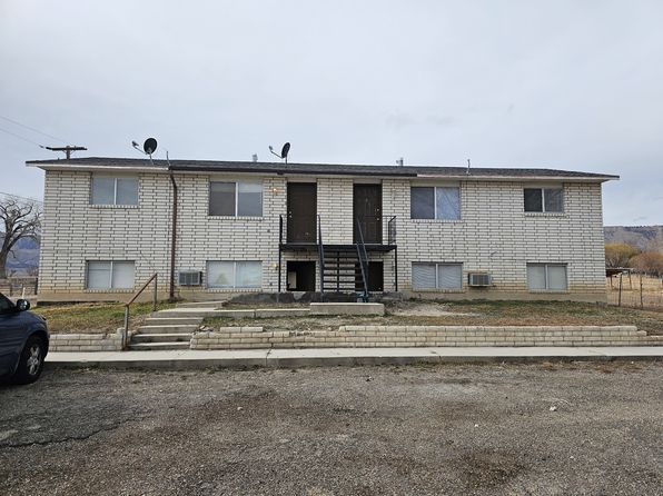 215 N 400 W #3
