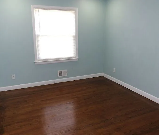 801 Pine Valley Dr — Photo 20