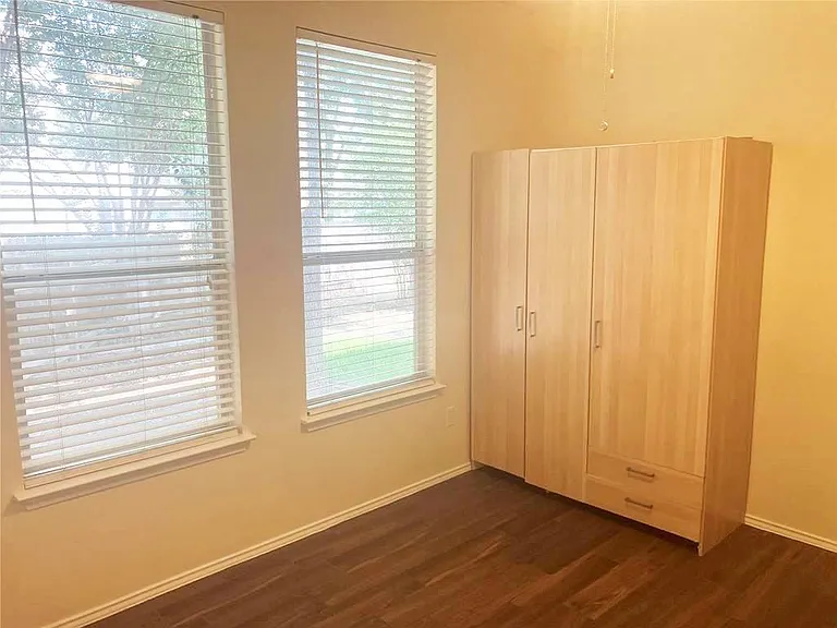 3208 Dawn Mesa Ct — Photo 16