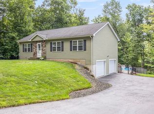 131 Adams Rd, East Brookfield, MA 01515
