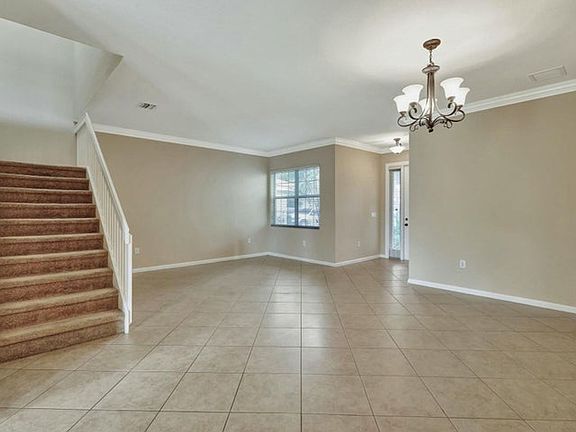 5th image of 7678 Jewelwood Dr