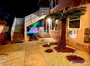 4827 Castle Ave, San Diego, CA 92105