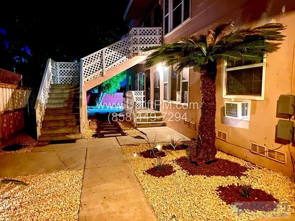 4827 Castle Ave, San Diego, CA 92105