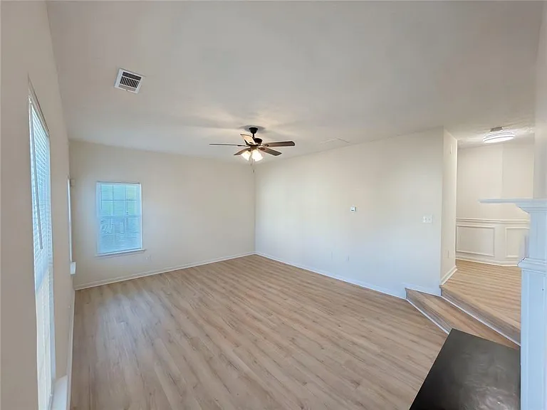 2770 Austin Ridge Dr — Photo 12