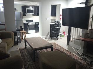 1309 Trinidad Ave NE #BASEMENT, Washington, DC