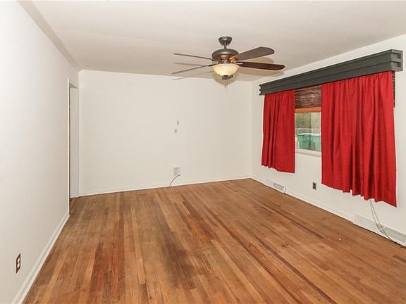 5th image of 17145 Little Eagle Creek Ave
