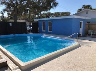 109 Raymond Ave, Port Orange, FL 32127