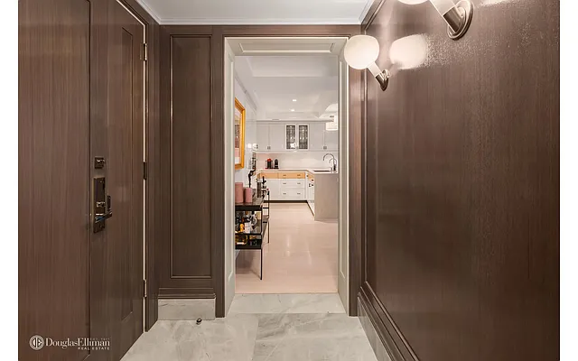 Rented by Douglas Elliman | media 10