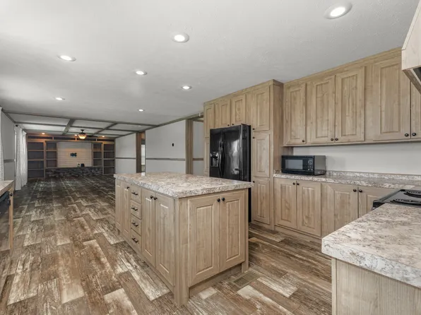 2139 Morrison Viola Rd, Morrison, TN 37357
