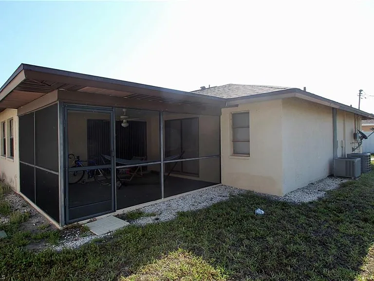 3808 SE 11th Ave #A — Photo 5