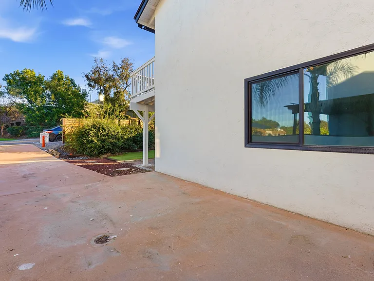 5067 Alumni Pl #B — Photo 13