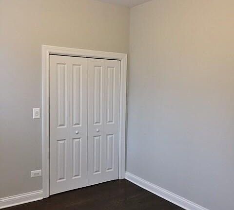 2nd image of 3849 N Southport Ave #6n6dquypm