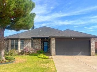 6804 8th St, Lubbock, TX 79416