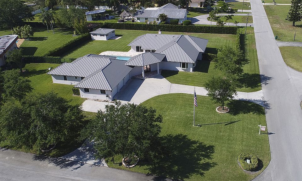 1st image of 11125 SW 57th Ct