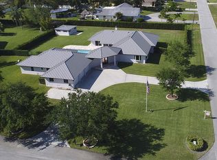 11125 SW 57th Ct, Cooper City, FL 33328