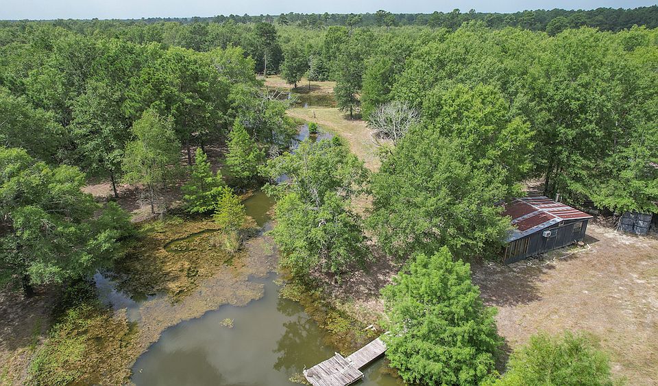 1st image of County Road 3120