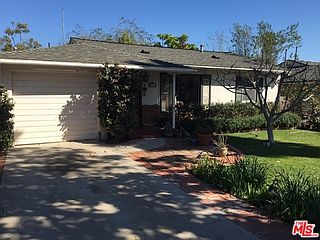 1st image of 3542 Veteran Ave