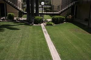 1st image of 4630 N 68th St Unit 206