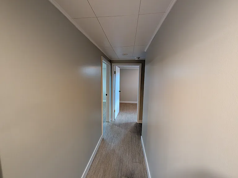 4281 S Orchard Ave — Photo 19