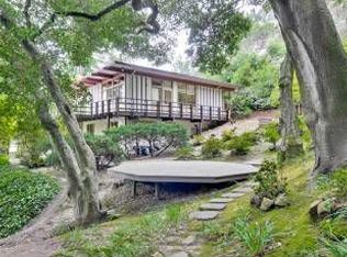 626 Vistamont Ave, Berkeley, CA 94708