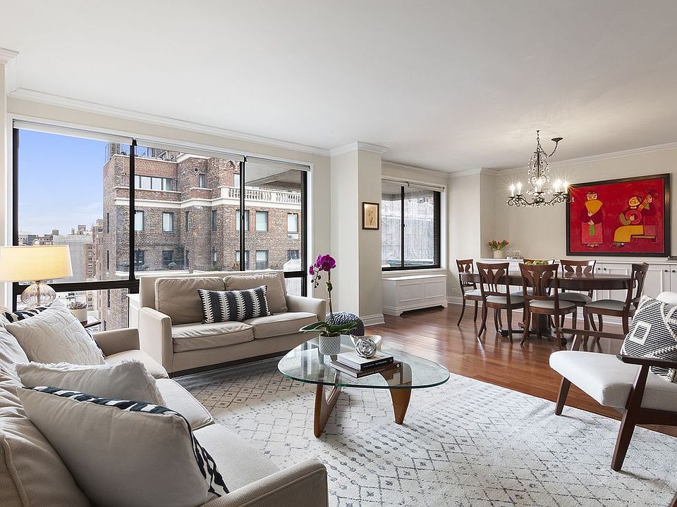 1st image of 48 E 89th St #18D
