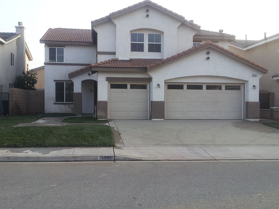 1st image of 15551 Joliet Ct
