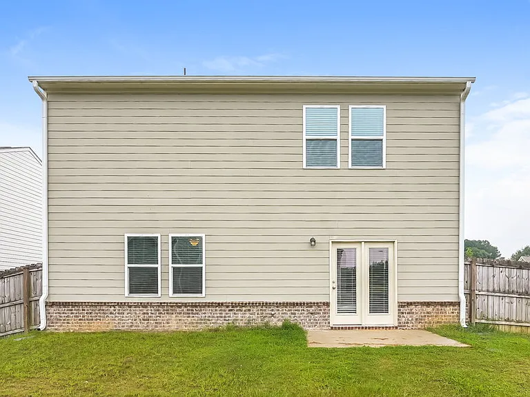 3778 Ramsay Pass — Photo 17