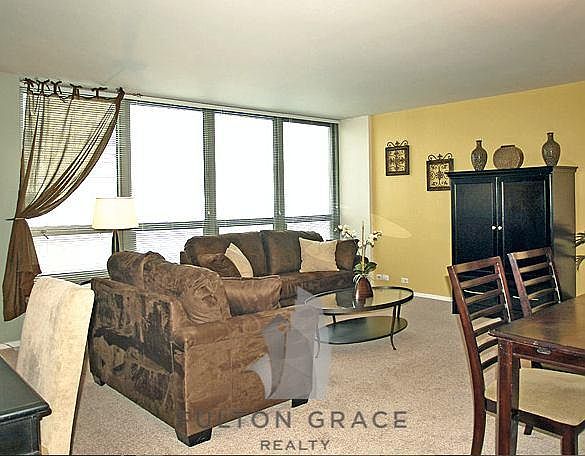 2nd image of 3458 N Lake Shore Dr #2708
