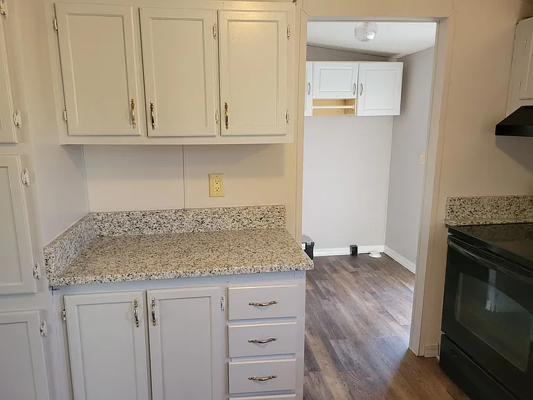 107 Dave McCracken Rd — Photo 13