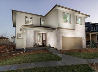 51 Moonrise Ct, Erie, CO 80516