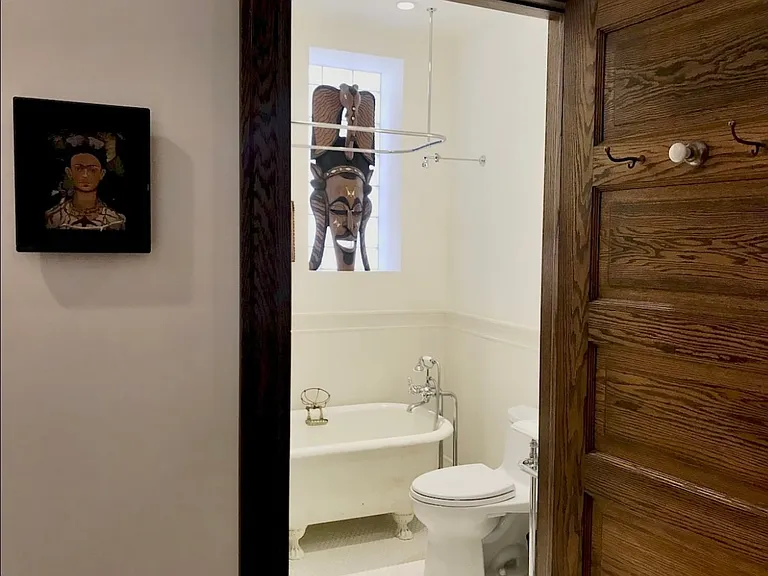 1845 N Wilmot Ave #1 — Photo 30
