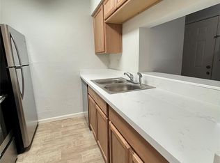 7200 Clarewood Dr APT 1702, Houston, TX 77036