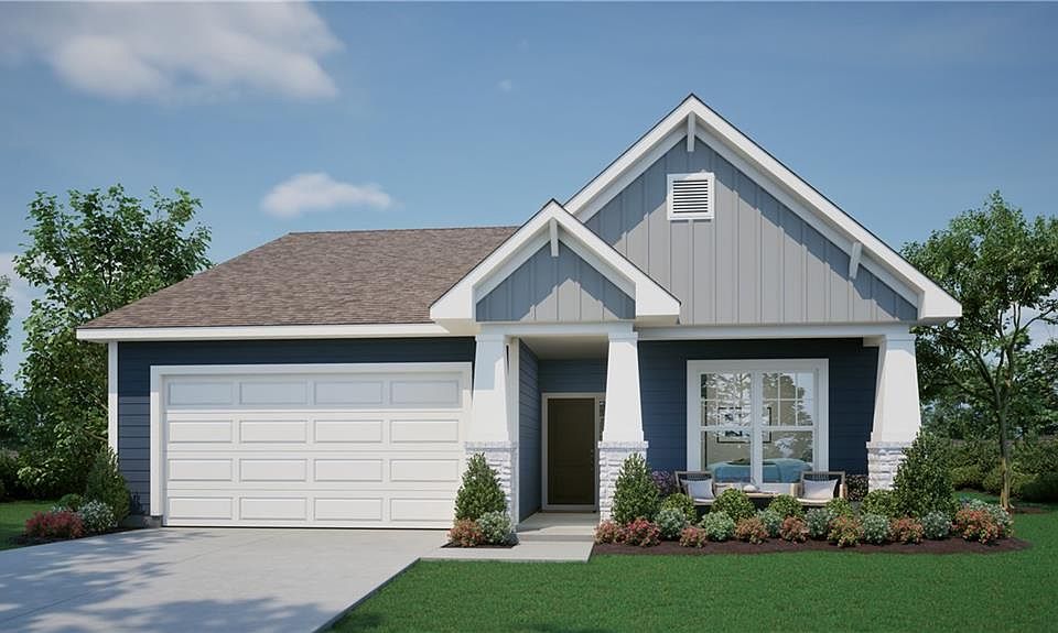 1st image of 20566 Newcastle St