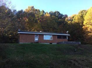 9 Cottage Rd, Hopewell Junction, NY 12533