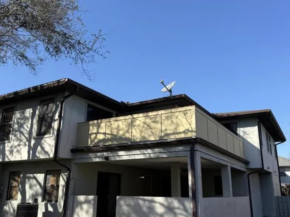 1965 Di Pol Courtway, Titusville, FL 32780