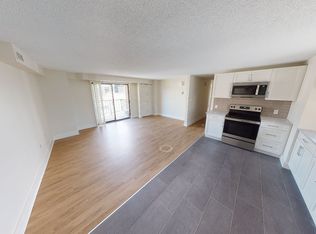 19 Elmer St #5, Cambridge, MA 02138