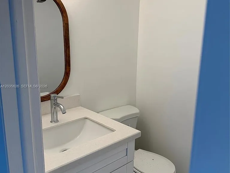 802 NW 87th Ave #321 — Photo 15
