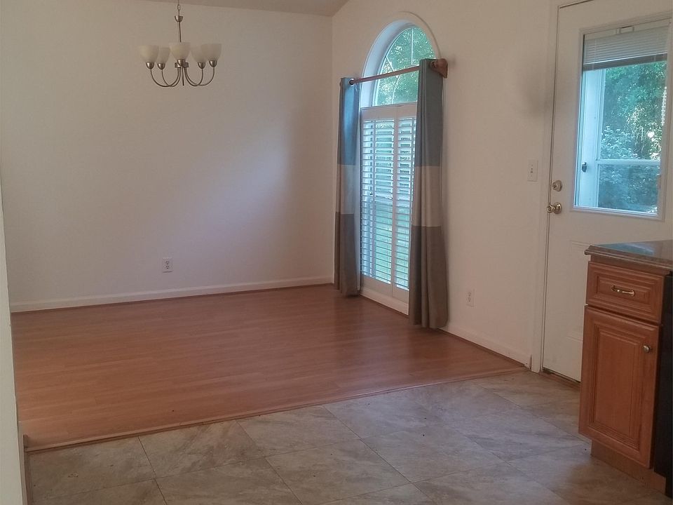 4003 Nisbet Rd, Macon, GA 31206 Zillow